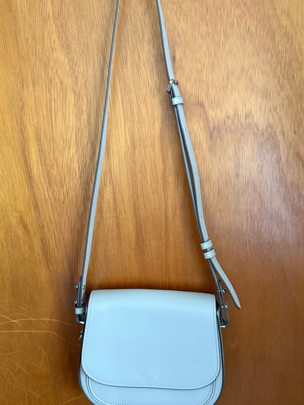 Marc Jacobs Crossbody Purse